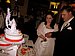 IMG_0133.JPG