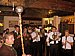 IMG_0141.JPG