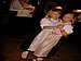 IMG_0148.JPG