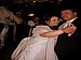 IMG_0150.JPG