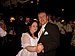 IMG_0153.JPG
