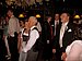 IMG_0154.JPG