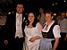 IMG_0155.JPG