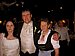 IMG_0156.JPG