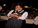 IMG_0161.JPG