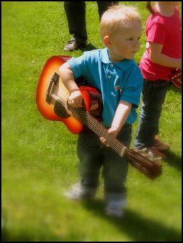 IMG_0092.JPG