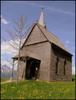 IMG_0320.JPG