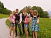 IMG_0171.JPG
