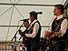 IMG_0255.JPG