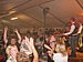 IMG_0027.JPG
