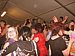 IMG_0092.JPG