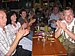 IMG_0151.JPG