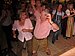 IMG_0206.JPG