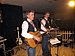 IMG_0229.JPG