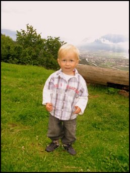 IMG_0026.JPG