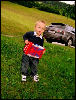 IMG_0105.JPG