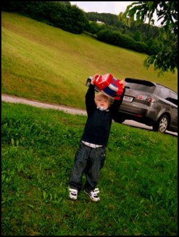 IMG_0106.JPG