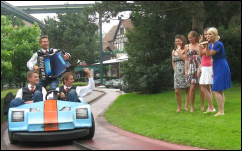 IMG_0076.JPG