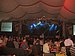 IMG_0332.JPG