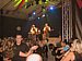 IMG_0357.JPG