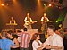 IMG_0358.JPG