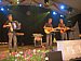 IMG_0361.JPG