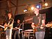 IMG_0427.JPG