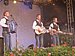 IMG_0441.JPG