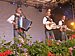 IMG_0442.JPG