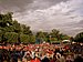 IMG_0447.JPG