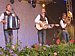 IMG_0480.JPG