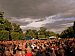 IMG_0483.JPG