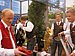 IMG_0510.JPG