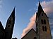 IMG_0006.JPG