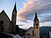 IMG_0007.JPG