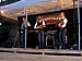 IMG_0010.JPG