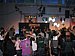 IMG_0088.JPG