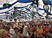 IMG_0127.JPG