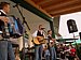 P7180118.JPG