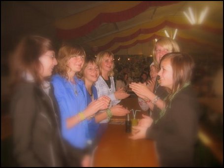 IMG_0106.JPG