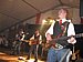 IMG_0132.JPG