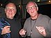 IMG_0158.JPG