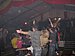 IMG_0165.JPG