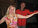 IMG_0169.JPG