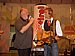 IMG_0016.JPG