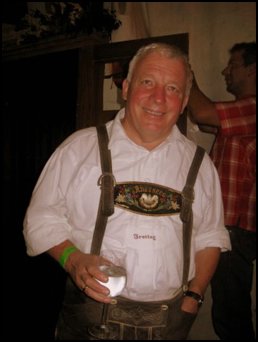 IMG_0098.JPG