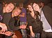 IMG_0038.JPG