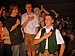 IMG_0119.JPG