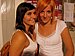 IMG_0056.JPG