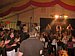 IMG_0092.JPG